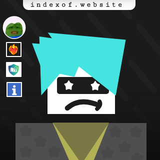 Marlon Fraser Profile Picture - Indexof