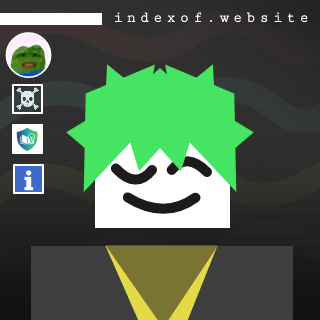 Marlon Grant Profile Picture - Indexof