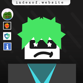 Marlon Hizon Profile Picture - Indexof