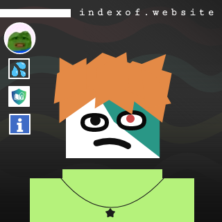 Marlon Marley Profile Picture - Indexof