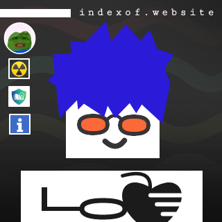 Marlon Morgan Profile Picture - Indexof