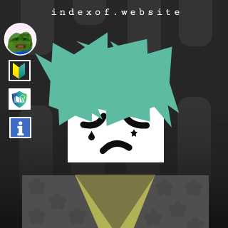 Marlon Roxas Profile Picture