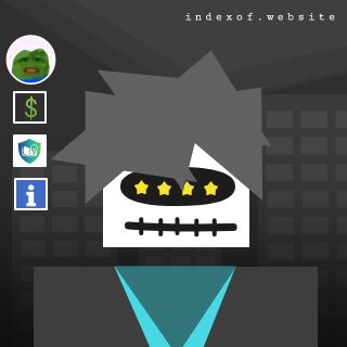 Marlon Samuels Profile Picture - Indexof