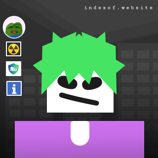 Marlon Sangster Profile Picture