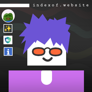 Marlon Thompson Profile Picture - Indexof