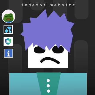 Marlon Ubaldo Profile Picture