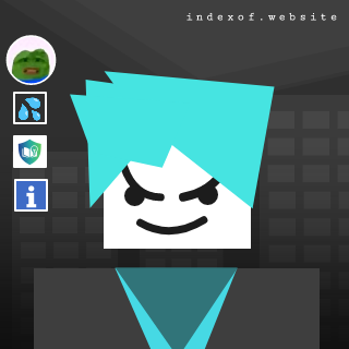 Marlon Valdez Profile Picture