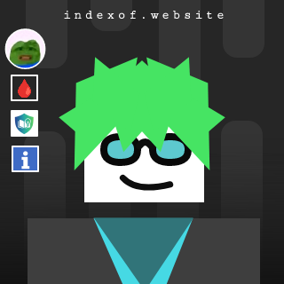 Marlon Villanueva Profile Picture