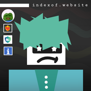 Marlon Yabut Profile Picture - Indexof