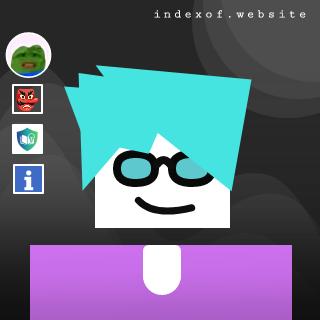 Marlowe Baker Profile Picture