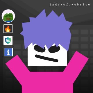 Marlowe Hamilton Profile Picture