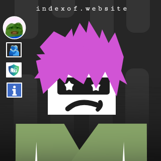 Marlowe Ricci Profile Picture - Indexof