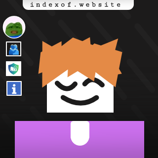 Marta Asensio Profile Picture - Indexof