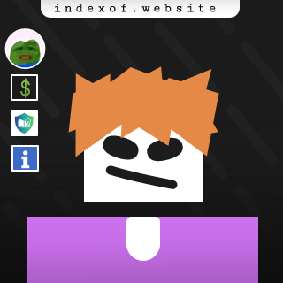 Marta Barbieri Profile Picture - Indexof