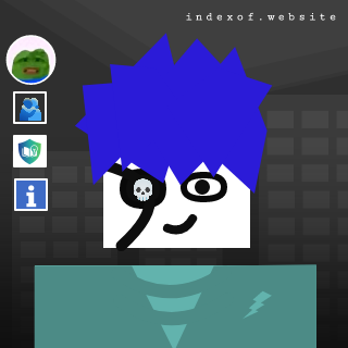 Marta Bianchi Profile Picture - Indexof