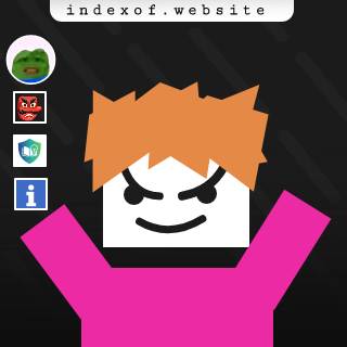 Marta Colombo Profile Picture - Indexof