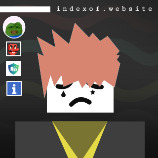 Marta Cruz Profile Picture - Indexof