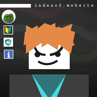 Marta D Amico Profile Picture - Indexof