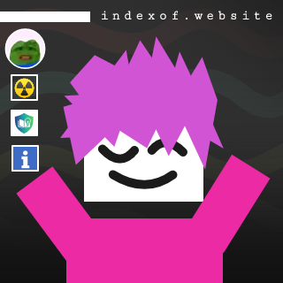 Marta De Angelis Profile Picture - Indexof