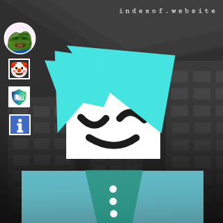 Marta Gallo Profile Picture - Indexof