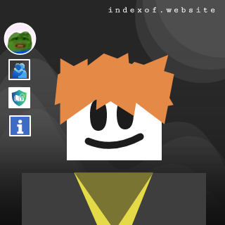 Marta Giordano Profile Picture - Indexof