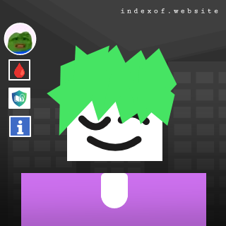 Marta Leone Profile Picture - Indexof