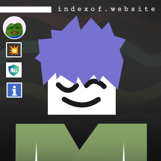 Marta Longo Profile Picture - Indexof