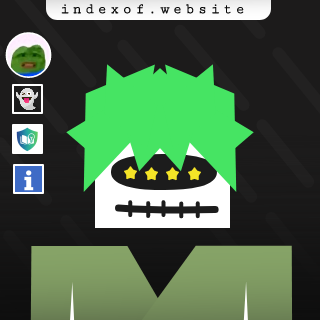 Marta Manolache Profile Picture - Indexof