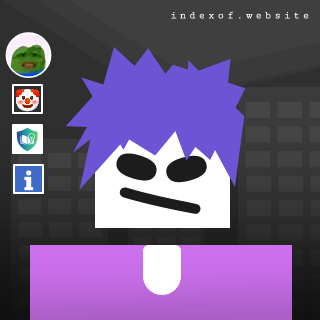 Marta Mariani Profile Picture - Indexof