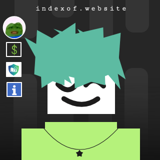 Marta Mykhailenko Profile Picture - Indexof