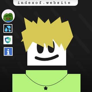 Marta Santoro Profile Picture - Indexof