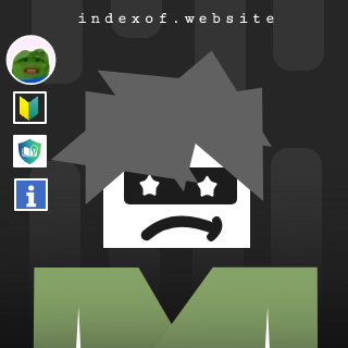 Marta Vidal Profile Picture - Indexof