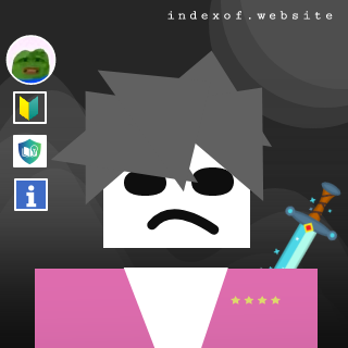 Marta Zhuravlov Profile Picture - Indexof