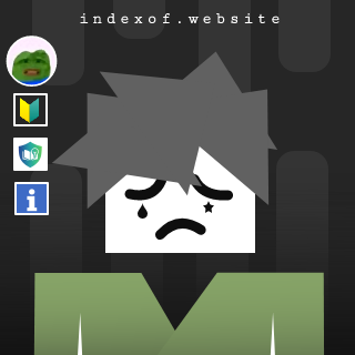 Martim Fidalgo Profile Picture - Indexof