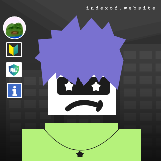 Martin Girard Profile Picture