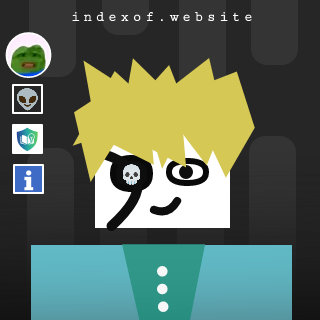 Martin Imhof Profile Picture - Indexof