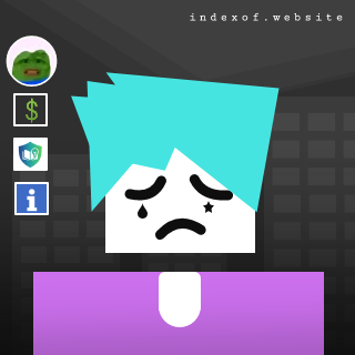 Martin Schmutz Profile Picture