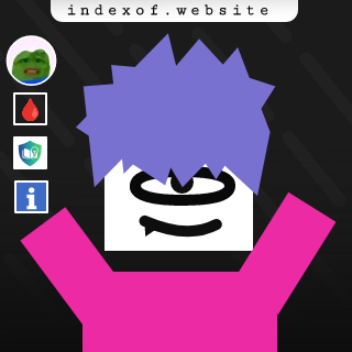 Martina Asensio Profile Picture - Indexof