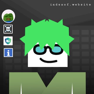 Martina Basile Profile Picture - Indexof