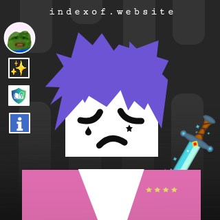 Martina Bernardi Profile Picture - Indexof