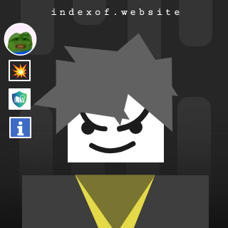 Martina Biondi Profile Picture - Indexof