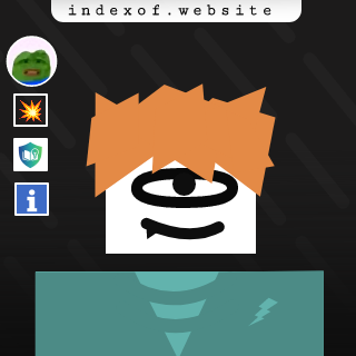 Martina Borghi Profile Picture - Indexof