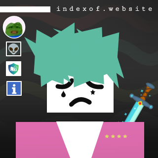 Martina Bruno Profile Picture - Indexof