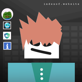 Martina Cattaneo Profile Picture - Indexof