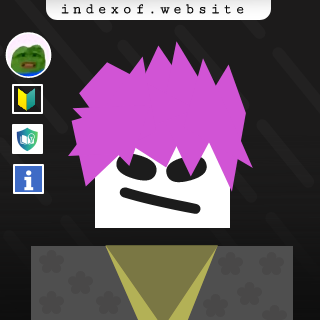 Martina Farina Profile Picture - Indexof