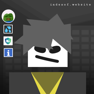 Martina Galli Profile Picture - Indexof