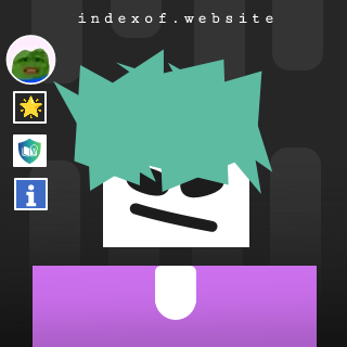 Martina Girard Profile Picture - Indexof