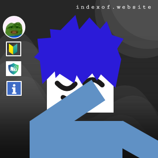 Martina Mancini Profile Picture - Indexof