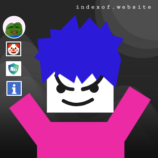 Martina Moretti Profile Picture - Indexof