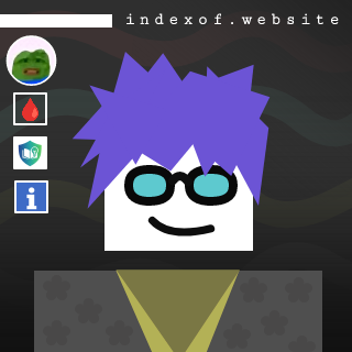 Martina Pugliese Profile Picture - Indexof